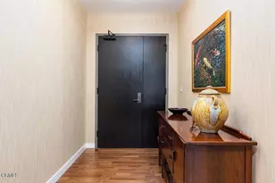 920 Granite Dr, Pasadena, CA 91101 - Photo 4
