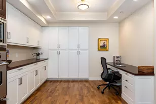 920 Granite Dr, Pasadena, CA 91101 - Photo 12