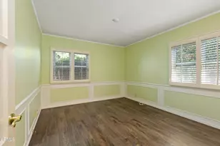 4227 Barryknoll Dr, Los Angeles, CA 90065 - Photo 14