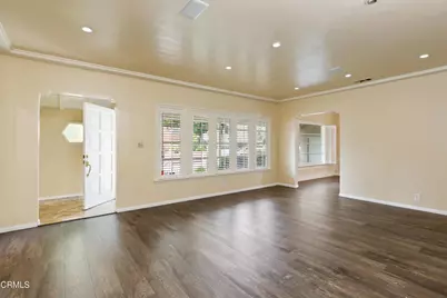 4227 Barryknoll Drive, Los Angeles, CA 90065 - Photo 4