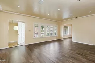 4227 Barryknoll Dr, Los Angeles, CA 90065 - Photo 4