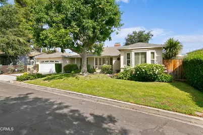 4227 Barryknoll Drive, Los Angeles, CA 90065 - Photo 18