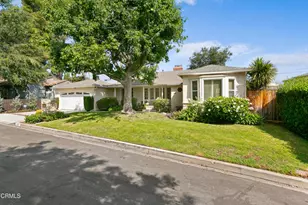 4227 Barryknoll Dr, Los Angeles, CA 90065 - Photo 18
