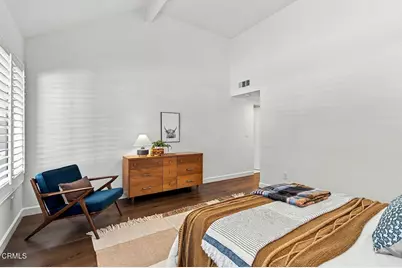 121 Arlington Drive #8, Pasadena, CA 91105 - Photo 12
