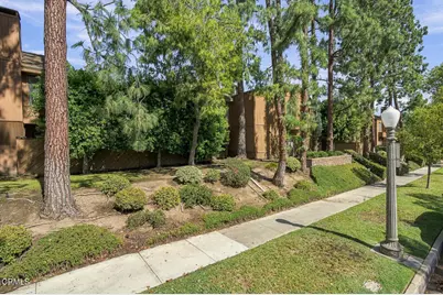 121 Arlington Drive #8, Pasadena, CA 91105 - Photo 28