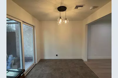 327 E Live Oak Street #4, San Gabriel, CA 91776 - Photo 4