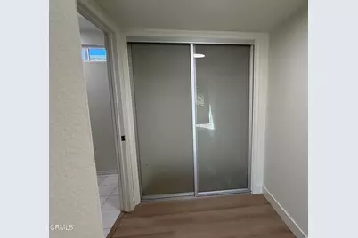 327 E Live Oak Street #4, San Gabriel, CA 91776 - Photo 18