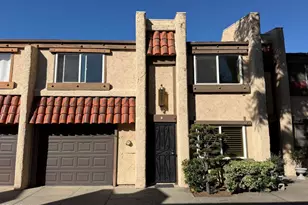 327 E Live Oak Street, San Gabriel, CA 91776 - Photo 1