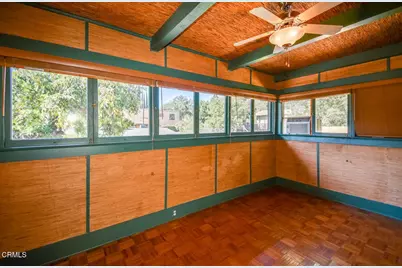 171 S Baldwin Avenue, Sierra Madre, CA 91024 - Photo 54