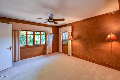 171 S Baldwin Avenue, Sierra Madre, CA 91024 - Photo 30