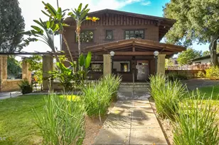 171 S Baldwin Ave, Sierra Madre, CA 91024 - Photo 1