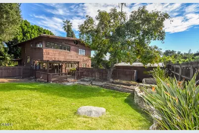 171 S Baldwin Avenue, Sierra Madre, CA 91024 - Photo 58