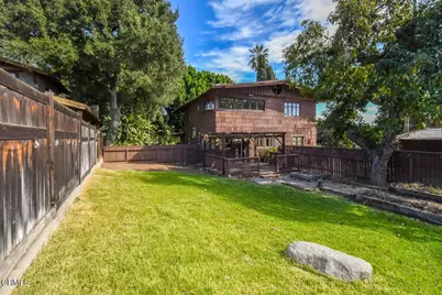 171 S Baldwin Avenue, Sierra Madre, CA 91024 - Photo 60