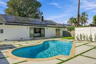 8334 Gladbeck Ave, Northridge, CA 91324 - Photo 1