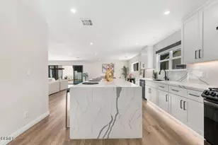 8334 Gladbeck Ave, Northridge, CA 91324 - Photo 14