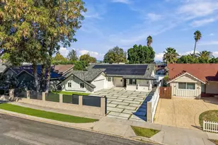 8334 Gladbeck Ave, Northridge, CA 91324 - Photo 2