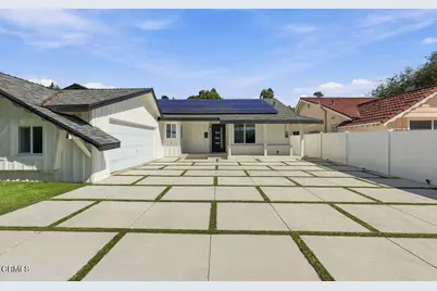 8334 Gladbeck Avenue, Northridge, CA 91324 - Photo 42