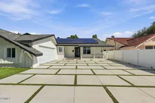 8334 Gladbeck Ave, Northridge, CA 91324 - Photo 42
