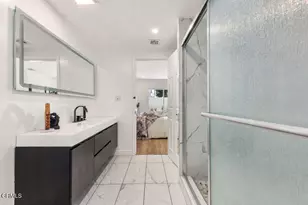 8334 Gladbeck Ave, Northridge, CA 91324 - Photo 24