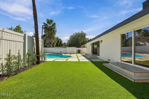 8334 Gladbeck Ave, Northridge, CA 91324 - Photo 40