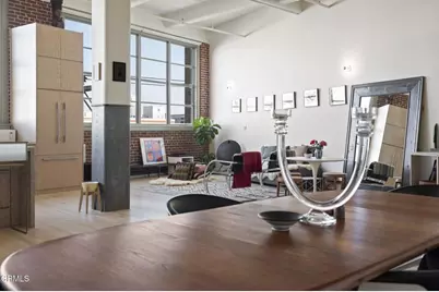 1850 Industrial Street #407, Los Angeles, CA 90021 - Photo 12