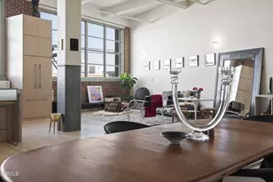 1850 Industrial St, Los Angeles, CA 90021 - Photo 12