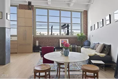 1850 Industrial Street #407, Los Angeles, CA 90021 - Photo 6