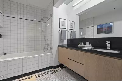1850 Industrial Street #407, Los Angeles, CA 90021 - Photo 18