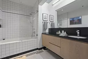 1850 Industrial St, Los Angeles, CA 90021 - Photo 18