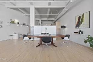 1850 Industrial St, Los Angeles, CA 90021 - Photo 10