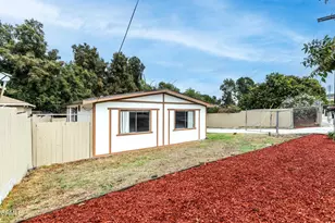 7413 Mooney Dr, Rosemead, CA 91770 - Photo 1