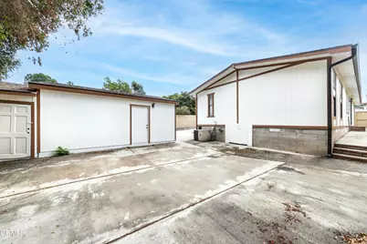 7413 Mooney Drive, Rosemead, CA 91770 - Photo 22