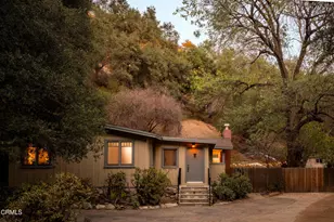 1976 Pasadena Glen Rd, Pasadena, CA 91107 - Photo 1