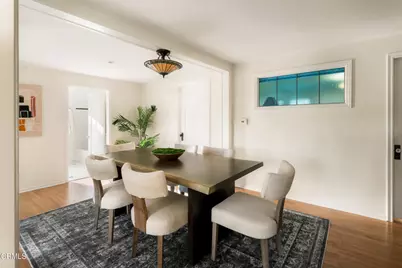 1976 Pasadena Glen Road, Pasadena, CA 91107 - Photo 6
