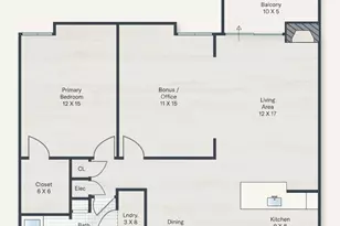 898 Temple Terrace, Los Angeles, CA 90042 - Photo 40