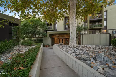 898 Temple Terrace #322, Los Angeles, CA 90042 - Photo 2