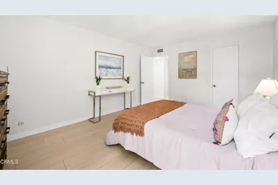 898 Temple Terrace #322, Los Angeles, CA 90042 - Photo 22