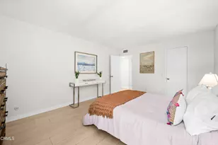 898 Temple Terrace, Los Angeles, CA 90042 - Photo 22
