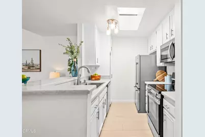 898 Temple Terrace #322, Los Angeles, CA 90042 - Photo 10