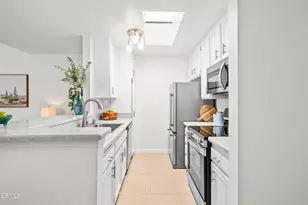 898 Temple Terrace, Los Angeles, CA 90042 - Photo 10