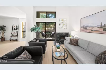 898 Temple Terrace #322, Los Angeles, CA 90042 - Photo 1