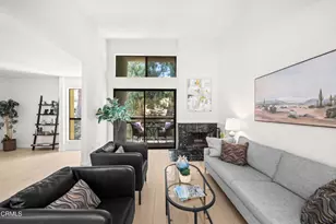898 Temple Terrace, Los Angeles, CA 90042 - Photo 1