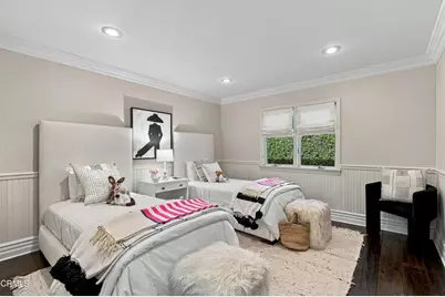 577 Woodland, Pasadena, CA 91106 - Photo 36