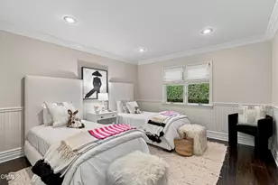 577 Woodland, Pasadena, CA 91106 - Photo 36