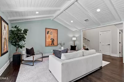 577 Woodland, Pasadena, CA 91106 - Photo 20