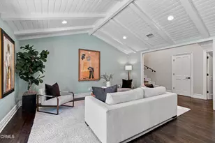 577 Woodland, Pasadena, CA 91106 - Photo 20