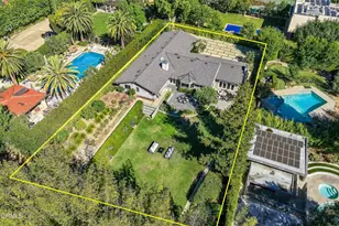 577 Woodland, Pasadena, CA 91106 - Photo 2