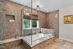 577 Woodland, Pasadena, CA 91106 - Photo 30