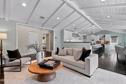 577 Woodland, Pasadena, CA 91106 - Photo 22