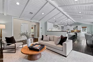 577 Woodland, Pasadena, CA 91106 - Photo 22